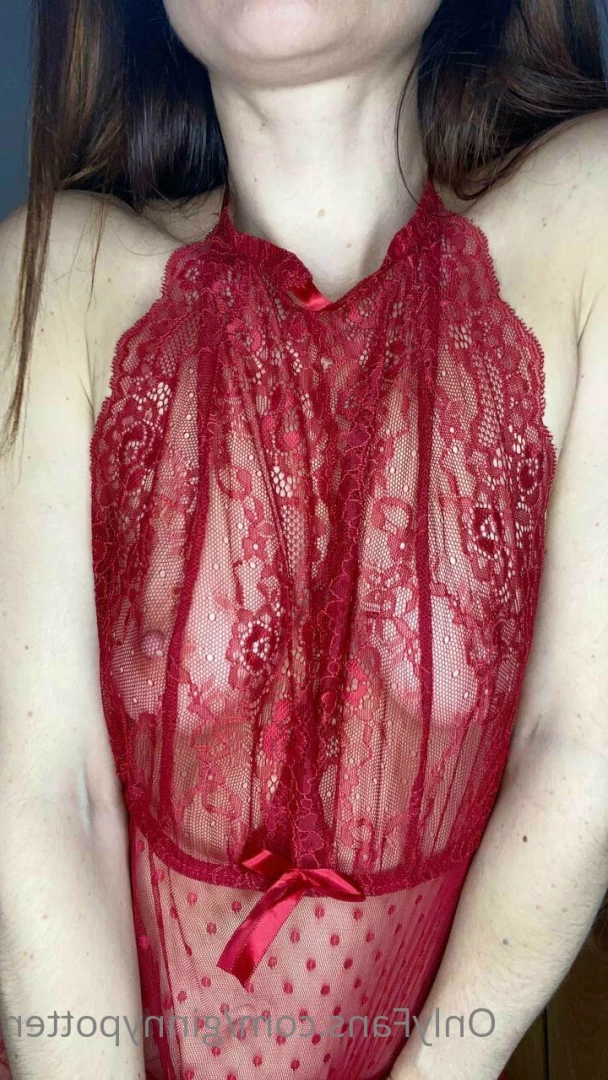 Ginny Potter🍆💦 [ ginnypotter ] Onlyfans leaked photo 6390741 on Hotleaks.tv