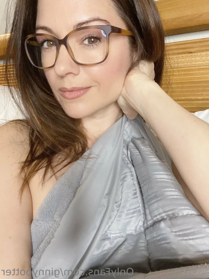Ginny Potter🍆💦 [ ginnypotter ] Onlyfans leaked photo 12345810 on Hotleaks.tv