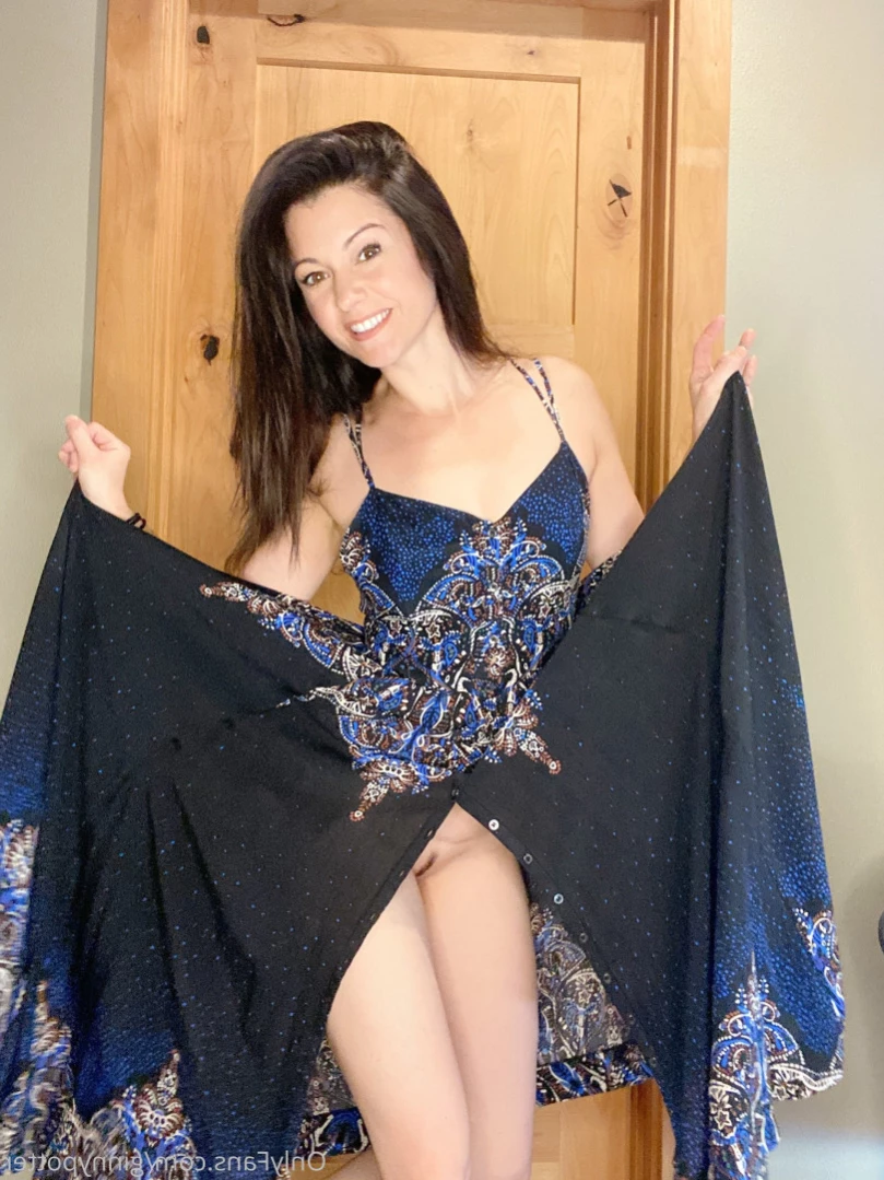 Ginny Potter🍆💦 [ ginnypotter ] Onlyfans leaked photo 12960141 on Hotleaks.tv