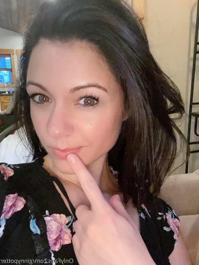 Ginny Potter🍆💦 [ ginnypotter ] Onlyfans leaked photo 13164124 on Hotleaks.tv