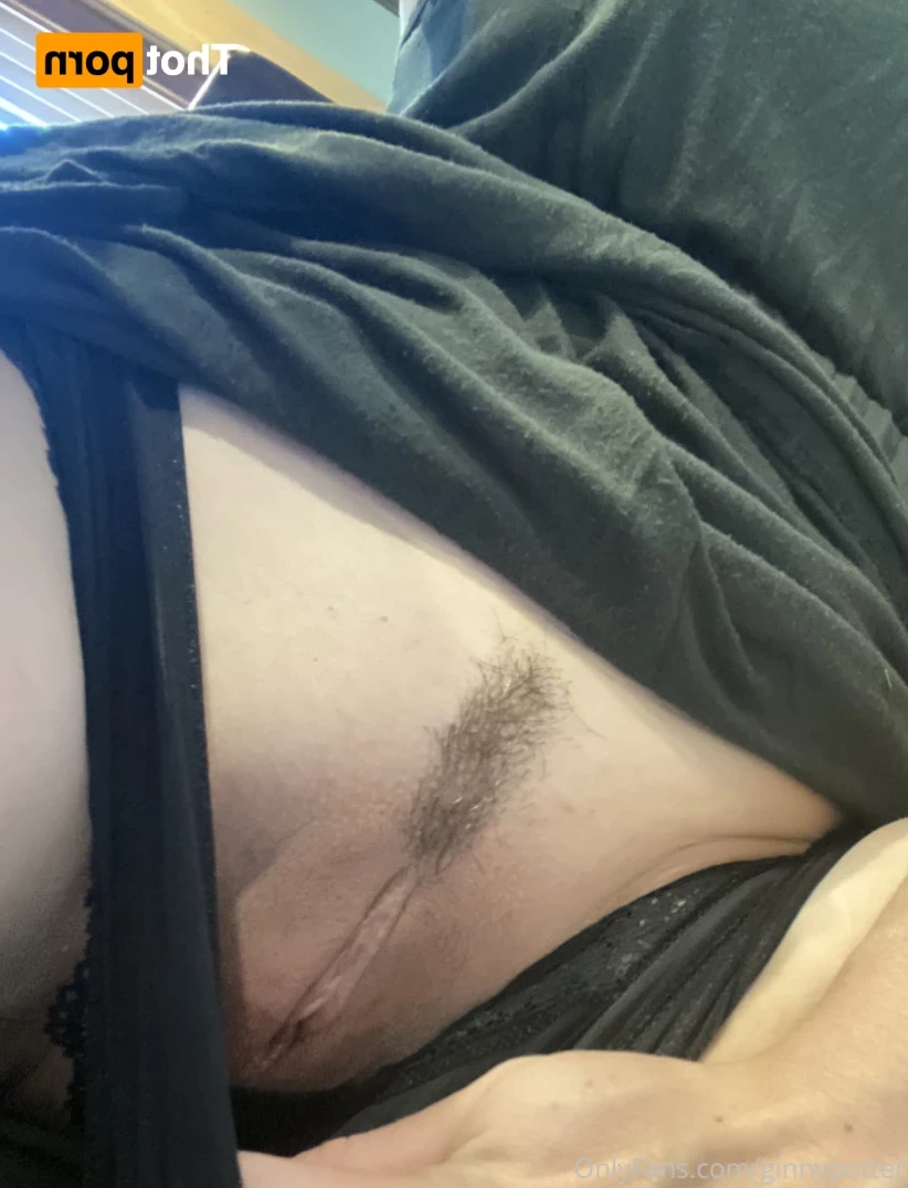 Ginny Potter🍆💦 [ ginnypotter ] Onlyfans leaked photo 13361505 on Hotleaks.tv