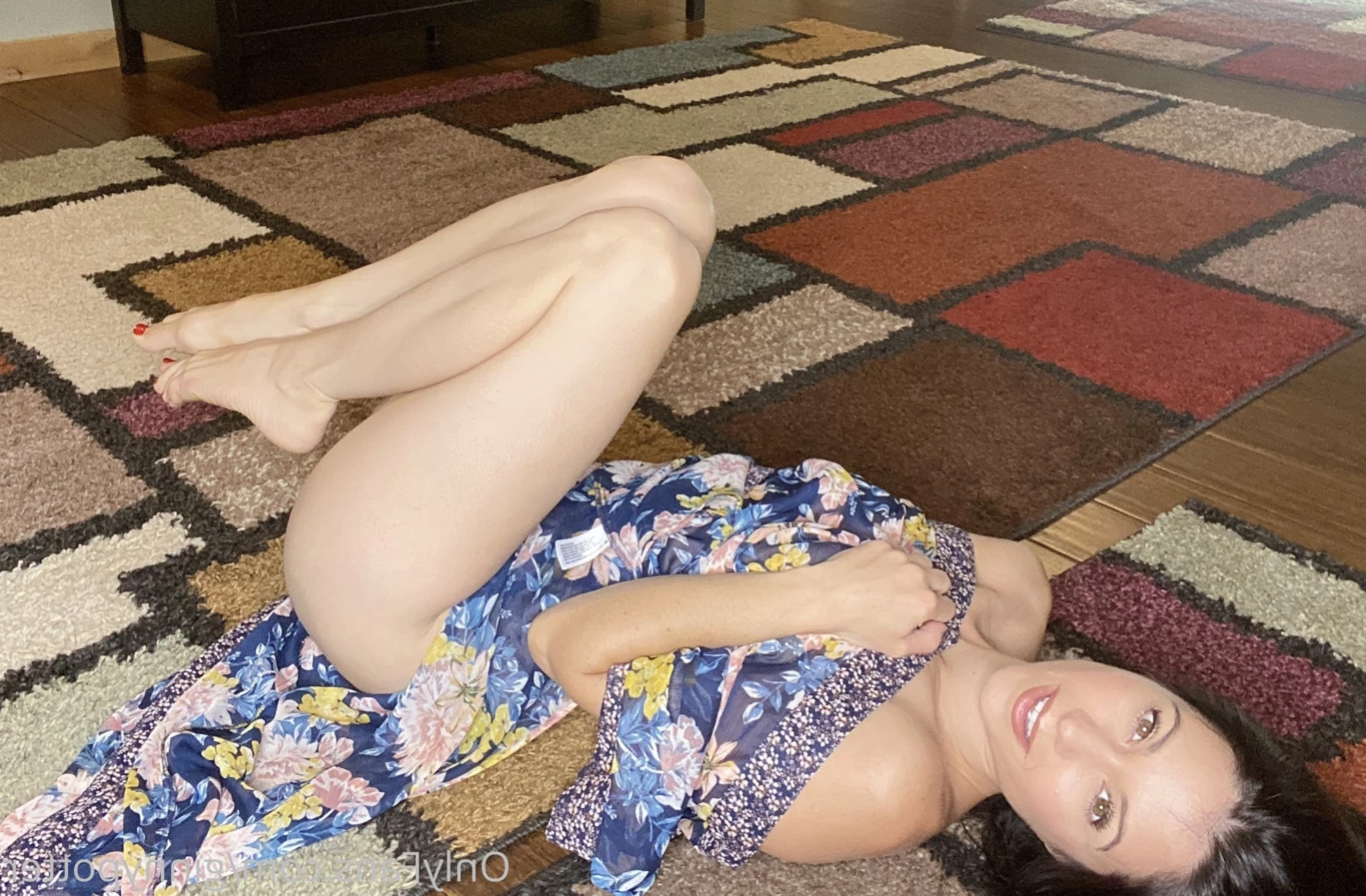 Ginny Potter🍆💦 [ ginnypotter ] Onlyfans leaked photo 13722821 on Hotleaks.tv