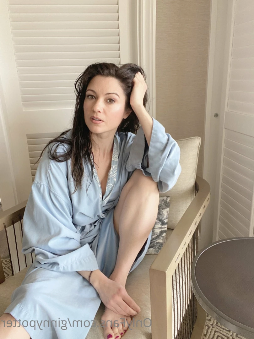 Ginny Potter🍆💦 [ ginnypotter ] Onlyfans leaked photo 14496293 on Hotleaks.tv