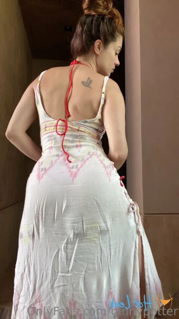 Ginny Potter🍆💦 [ ginnypotter ] Onlyfans leaked photo 15234583 on Hotleaks.tv