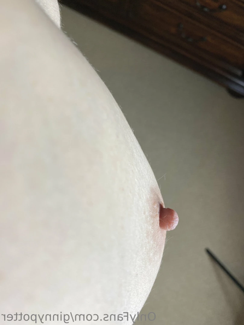 Ginny Potter🍆💦 [ ginnypotter ] Onlyfans leaked photo 15234971 on Hotleaks.tv