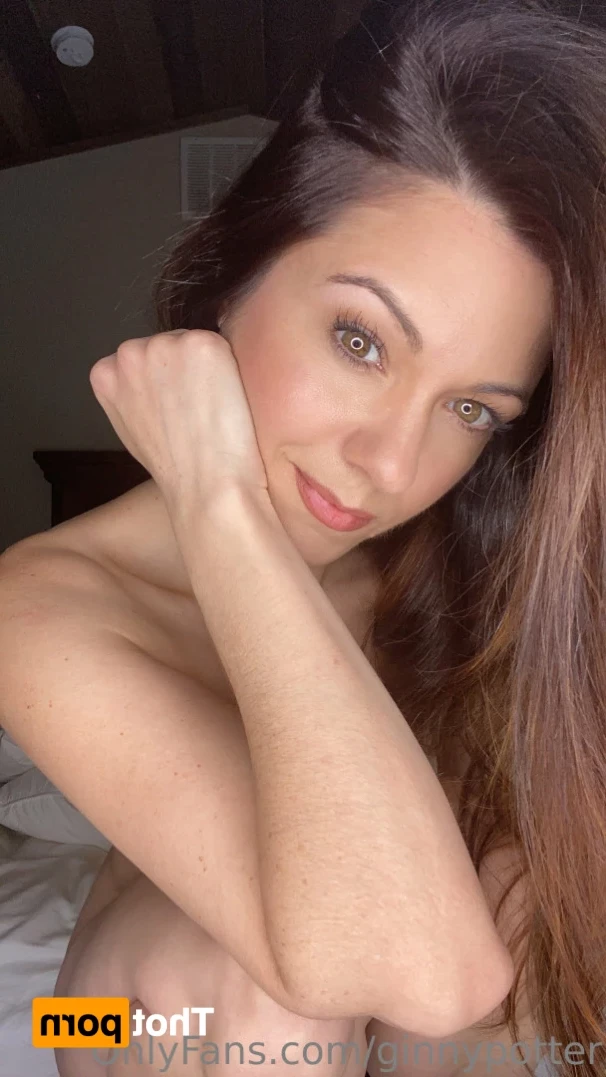 Ginny Potter🍆💦 [ ginnypotter ] Onlyfans leaked photo 15238541 on Hotleaks.tv