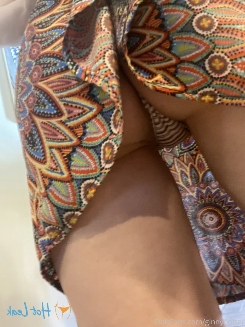 Ginny Potter🍆💦 [ ginnypotter ] Onlyfans leaked photo 15294137 on Hotleaks.tv
