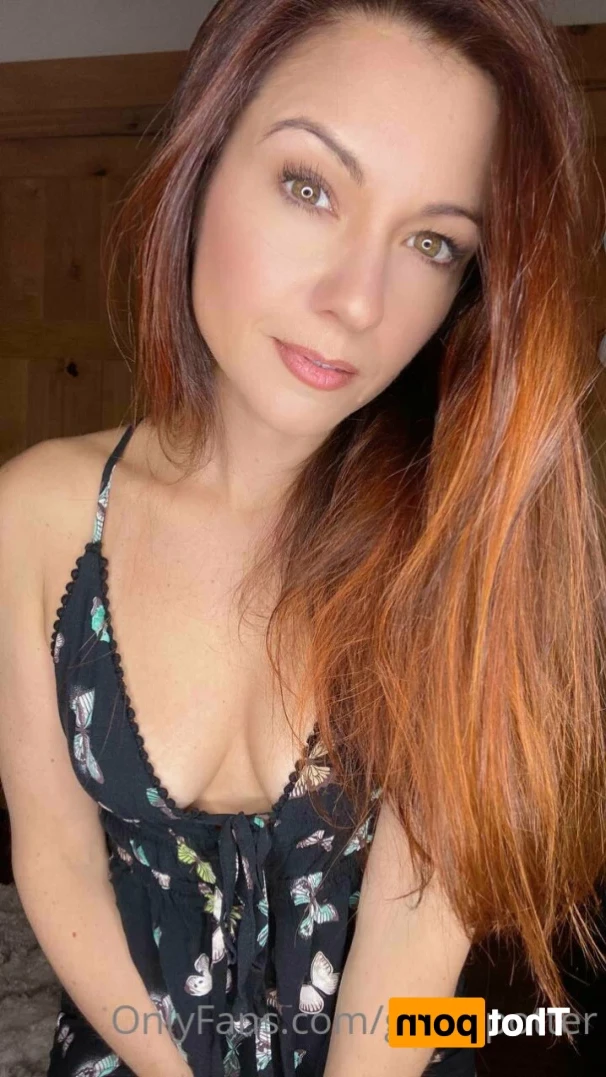 Ginny Potter🍆💦 [ ginnypotter ] Onlyfans leaked photo 15862538 on Hotleaks.tv