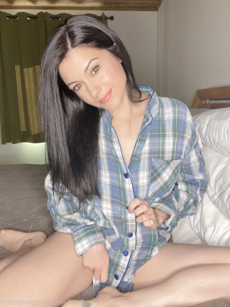 Ginny Potter🍆💦 [ ginnypotter ] Onlyfans leaked photo 16074083 on Hotleaks.tv
