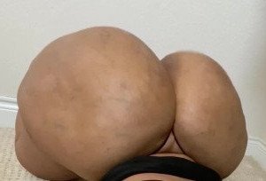 2972399