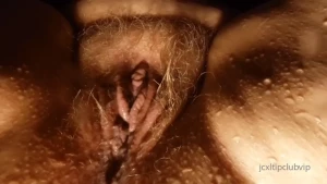 GӨDMΛMΛ™️ KΛƬBӨӨDΛΉ [ goddesskatboodah ] Onlyfans leaked video 2241632 on Hotleaks.tv