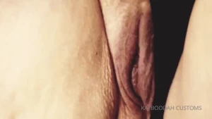 GӨDMΛMΛ™️ KΛƬBӨӨDΛΉ [ goddesskatboodah ] Onlyfans leaked video 2241688 on Hotleaks.tv