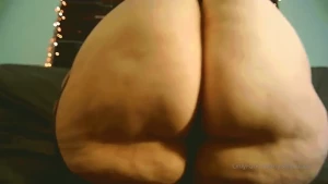 GӨDMΛMΛ™️ KΛƬBӨӨDΛΉ [ goddesskatboodah ] Onlyfans leaked video 2241719 on Hotleaks.tv