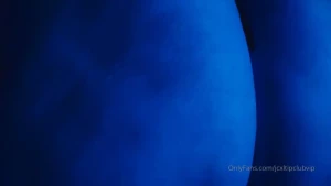 GӨDMΛMΛ™️ KΛƬBӨӨDΛΉ [ goddesskatboodah ] Onlyfans leaked video 2241770 on Hotleaks.tv