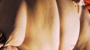 GӨDMΛMΛ™️ KΛƬBӨӨDΛΉ [ goddesskatboodah ] Onlyfans leaked video 2241803 on Hotleaks.tv