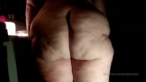 GӨDMΛMΛ™️ KΛƬBӨӨDΛΉ [ goddesskatboodah ] Onlyfans leaked video 2241878 on Hotleaks.tv