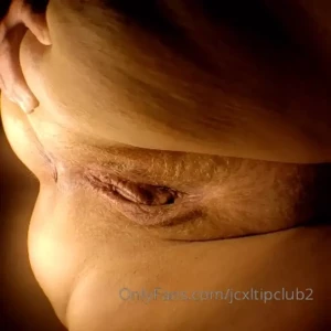 GӨDMΛMΛ™️ KΛƬBӨӨDΛΉ [ goddesskatboodah ] Onlyfans leaked video 2241904 on Hotleaks.tv
