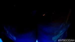GӨDMΛMΛ™️ KΛƬBӨӨDΛΉ [ goddesskatboodah ] Onlyfans leaked video 2241943 on Hotleaks.tv