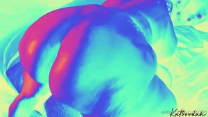 GӨDMΛMΛ™️ KΛƬBӨӨDΛΉ [ goddesskatboodah ] Onlyfans leaked video 2241964 on Hotleaks.tv