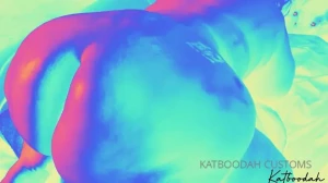 GӨDMΛMΛ™️ KΛƬBӨӨDΛΉ [ goddesskatboodah ] Onlyfans leaked video 2241985 on Hotleaks.tv