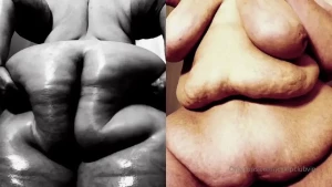 GӨDMΛMΛ™️ KΛƬBӨӨDΛΉ [ goddesskatboodah ] Onlyfans leaked video 2242032 on Hotleaks.tv