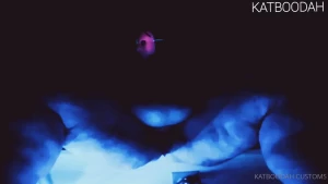 GӨDMΛMΛ™️ KΛƬBӨӨDΛΉ [ goddesskatboodah ] Onlyfans leaked video 2242069 on Hotleaks.tv