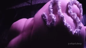 GӨDMΛMΛ™️ KΛƬBӨӨDΛΉ [ goddesskatboodah ] Onlyfans leaked video 2242088 on Hotleaks.tv