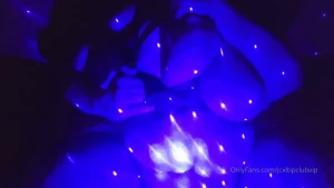 GӨDMΛMΛ™️ KΛƬBӨӨDΛΉ [ goddesskatboodah ] Onlyfans leaked video 2242202 on Hotleaks.tv