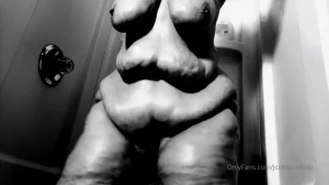 GӨDMΛMΛ™️ KΛƬBӨӨDΛΉ [ goddesskatboodah ] Onlyfans leaked video 2242268 on Hotleaks.tv