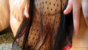 GӨDMΛMΛ™️ KΛƬBӨӨDΛΉ [ goddesskatboodah ] Onlyfans leaked video 2242336 on Hotleaks.tv