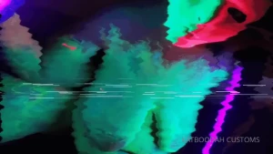 GӨDMΛMΛ™️ KΛƬBӨӨDΛΉ [ goddesskatboodah ] Onlyfans leaked video 2242413 on Hotleaks.tv