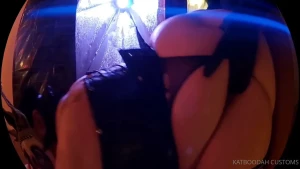 GӨDMΛMΛ™️ KΛƬBӨӨDΛΉ [ goddesskatboodah ] Onlyfans leaked video 2242421 on Hotleaks.tv