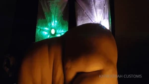 GӨDMΛMΛ™️ KΛƬBӨӨDΛΉ [ goddesskatboodah ] Onlyfans leaked video 2242438 on Hotleaks.tv