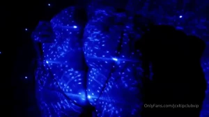 GӨDMΛMΛ™️ KΛƬBӨӨDΛΉ [ goddesskatboodah ] Onlyfans leaked video 2242455 on Hotleaks.tv