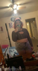 3681832