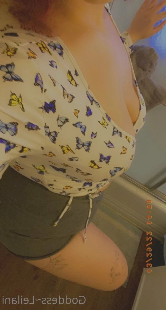 ✨Goddess of The Cosmos✨ [ goddessofthecosmos ] Onlyfans leaked photo 3681992 on Hotleaks.tv