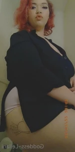3682268