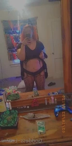 3682497
