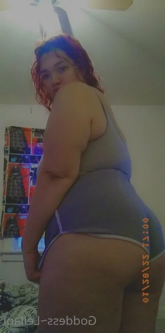 ✨Goddess of The Cosmos✨ [ goddessofthecosmos ] Onlyfans leaked photo 3682792 on Hotleaks.tv