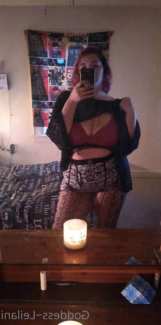 ✨Goddess of The Cosmos✨ [ goddessofthecosmos ] Onlyfans leaked photo 3682969 on Hotleaks.tv