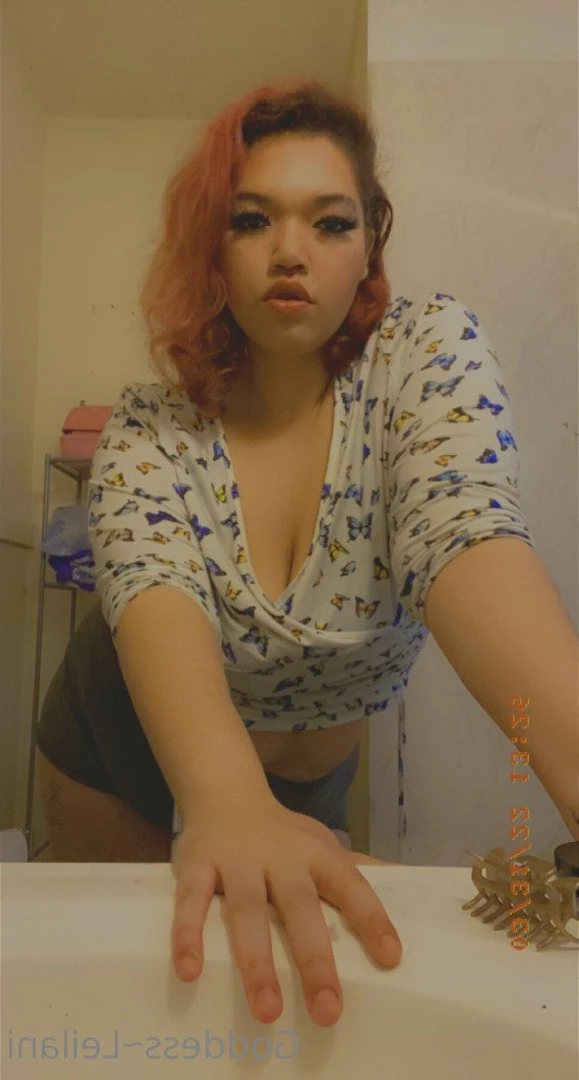 ✨Goddess of The Cosmos✨ [ goddessofthecosmos ] Onlyfans leaked photo 3683066 on Hotleaks.tv