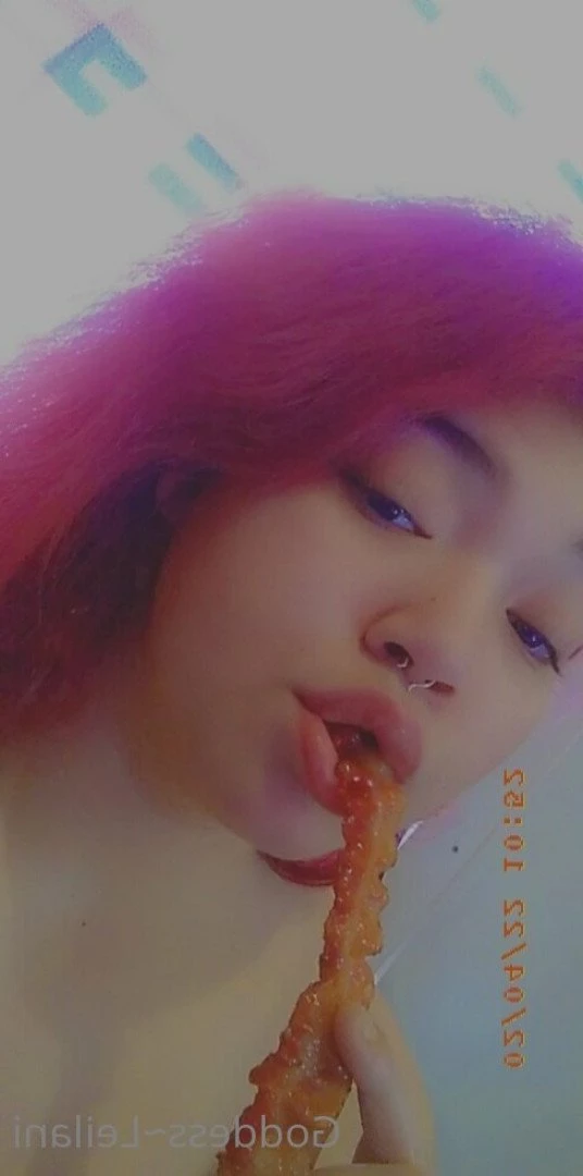 ✨Goddess of The Cosmos✨ [ goddessofthecosmos ] Onlyfans leaked photo 3683373 on Hotleaks.tv