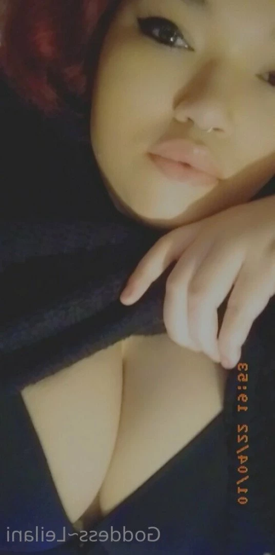 ✨Goddess of The Cosmos✨ [ goddessofthecosmos ] Onlyfans leaked photo 3683453 on Hotleaks.tv