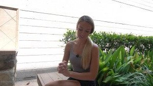 groovygabs Onlyfans leaked video 2974577 on Hotleaks.tv