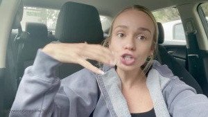 groovygabs Onlyfans leaked video 2974579 on Hotleaks.tv