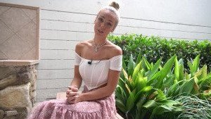 groovygabs Onlyfans leaked video 2974648 on Hotleaks.tv