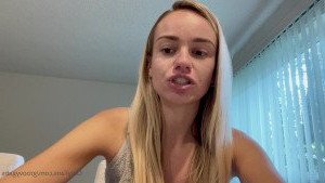 groovygabs Onlyfans leaked video 2974661 on Hotleaks.tv