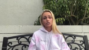 groovygabs Onlyfans leaked video 2974712 on Hotleaks.tv