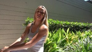 groovygabs Onlyfans leaked video 2974834 on Hotleaks.tv
