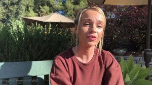 groovygabs Onlyfans leaked video 2974858 on Hotleaks.tv